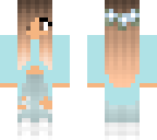 blue version