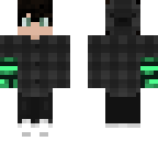 boy