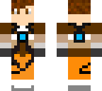 boy tracer