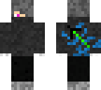 boy with sword
