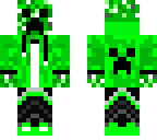 breathingcreeper