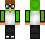 brillegreen