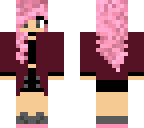 bubblegum