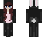 bunny