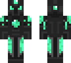 bystaxx lightgreen