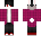 cake jacket