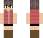 camper