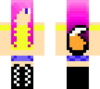 cassie