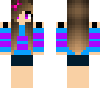 casual frisk