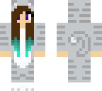 cat onesie edited