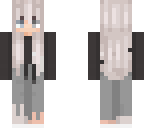 cccc