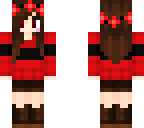 chara better