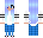 charshmallow