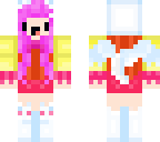 chef carla