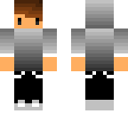 chibi guy