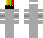 color