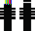 color
