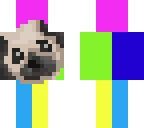 colorfulpug