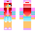 cool girl