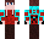cool skin