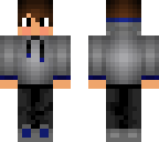 cool skin