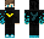 coolgamer981