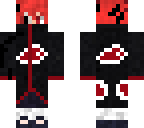 corrupted sasori