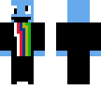 cra koala