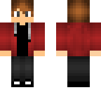 creeper prince