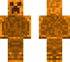 creepkin