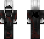 creepy re
