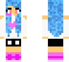cute charactor