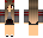 cute devil edit