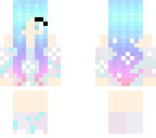 cute pastel edit