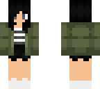 cute skin