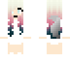 cute skinnn edit