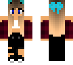 cutie in rp complete