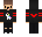 cuzimluis