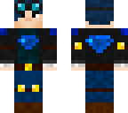 dantdm future