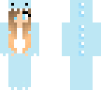 dark free accounts skin