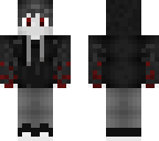 darkboy 2