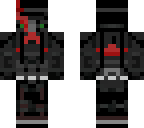 death trooper