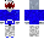 derp shark