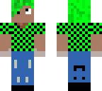 derpy septic eye guy