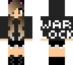 destiny warlock ish