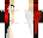devange-devil and angel