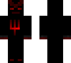 devil