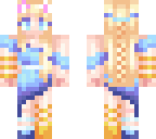 dfgdfggfdgdfgdfgdfgfgdfgdf
