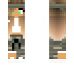 dfsfd