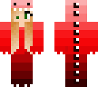 dino
